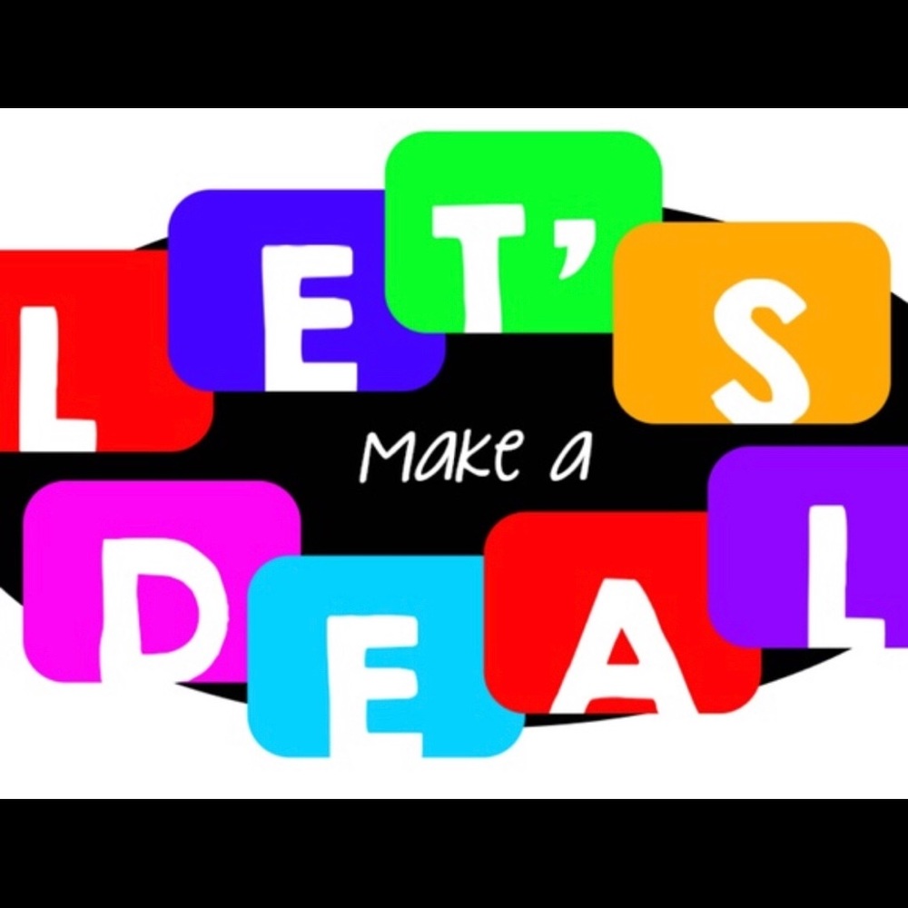 Deals